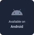 Aplikacja na Androida i Slot Man