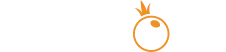 Pragmatyczna gra w kasynie Slot Man