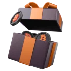 Bonus powitalny do 10 BTC w kasynie online Slot Man