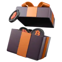 Bonus powitalny do 10 BTC w Slot Man Casino