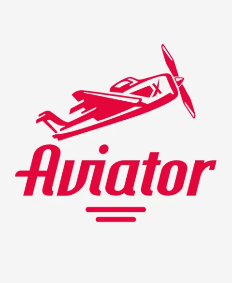 Zagraj w Aviator w kasynie Slot Man