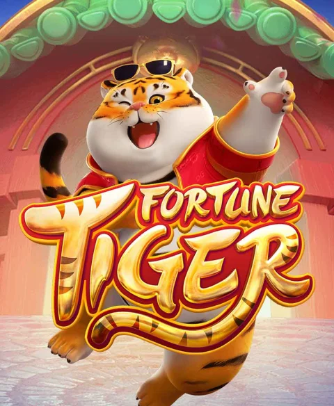 Zagraj w Fortune Tiger w kasynie Slot Man